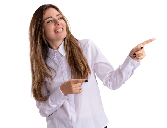 LEGAL GENSYS
