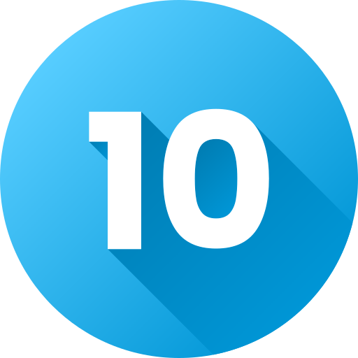 Comercio Ten