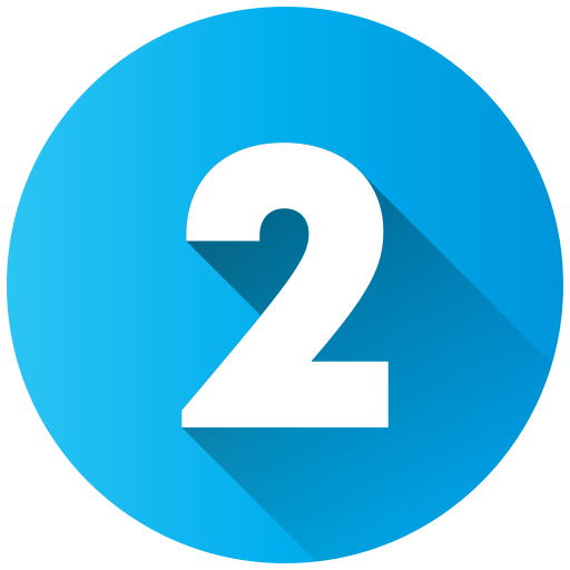 Automotriz Two