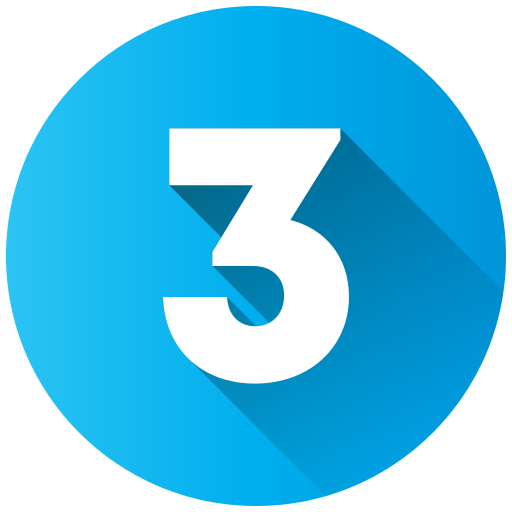 Manufacturas Three