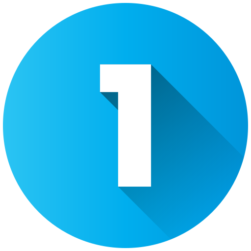 Televisoras One