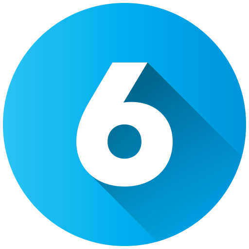 Bufete Legal Six