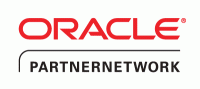 310_1192_1_Logo-Oracle-PartnerNetwork_Logo-Oracle-PartnerNetwork